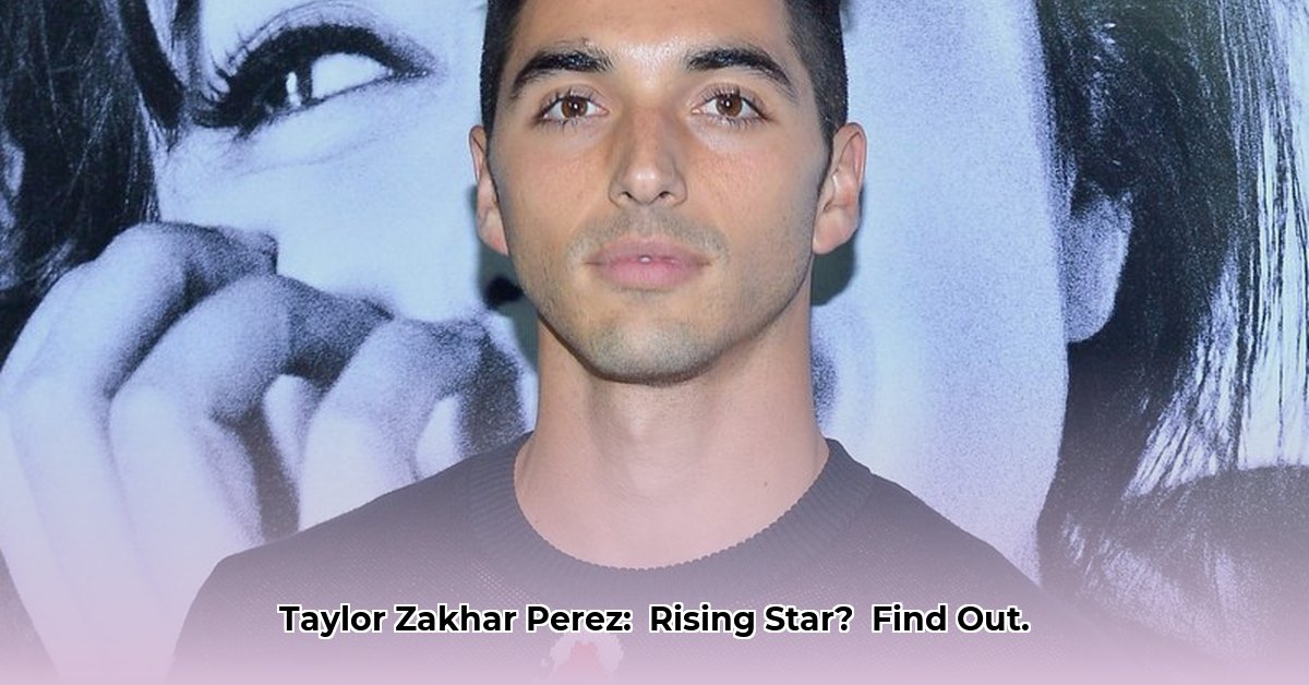 download-taylor-zakhar-perez